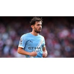 Kapteeni Silva lähtee sopimuksen päättyessä